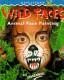 WILD FACES ANIMAL FACE PAINTING