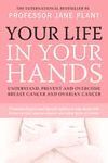 YOUR LIFE IN YOUR HANDS