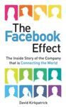THE FACEBOOK EFFECT