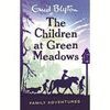 THE CHILDREN AT GREEN MEADOWS
