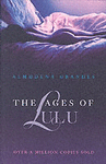 AGES OF LULU