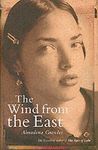 WIND FROM THE EAST