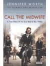CALL THE MIDWIFE