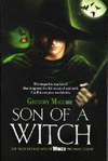SON OF A WITCH