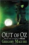 OUT OF OZ