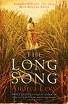 THE LONG SONG