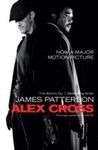 ALEX CROSS ( FILM)