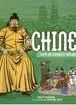 THE CHINESE. LIFE IN CHINA'S GOLDEN AGE