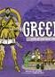 GREEKS LIFE IN ANCIENT GREECE