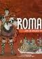 ROMANS. LIFE IN ANCIENT ROME