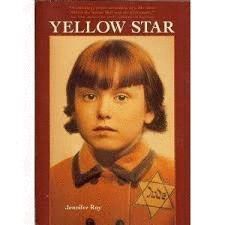THE YELLOW STAR