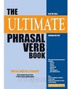 THE ULTIMATE PHRASAL VERB BOOK