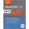 PETERSONS MASTER THE NEW SAT 2016
