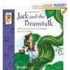 JACK AND THE BEANSTALK BILINGUAL