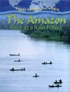 THE AMAZON