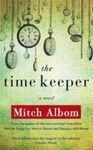 TIME KEEPER, THE