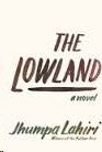 THE LOWLAND