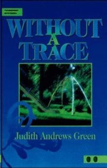 WITHOUT A TRACE TM2