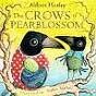 THE CROWS OF PEARLBLOSSOM