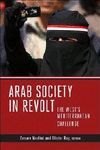 ARAB SOCIETY IN REVOLT