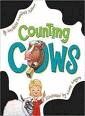 COUNTING COWS