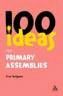 100 IDEAS FOR PRIMARY ASSEMBLIES