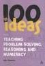 100 IDEAS FOR TEACHING PROBLEM SOLVING