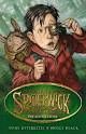 THE SEEING STONE.THE SPIDERWICK CHRONICLES