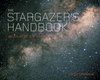 THE STARGAZER`S HANDBOOK