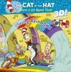 CAT IN THE HAT CHASING RAINBOWS