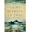 THE LIGHT BETWEEN OCEANS