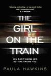 THE GIRL ON THE TRAIN - MP