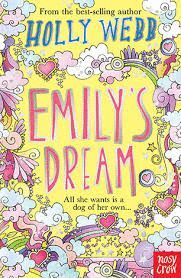 EMILY`S DREAM