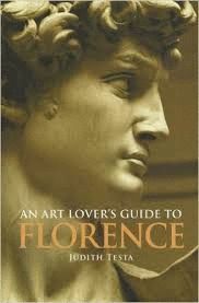 AN ART LOVER'S GUIDE TO FLORENCE