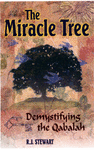 MIRACLE AND THE TREE, THE +