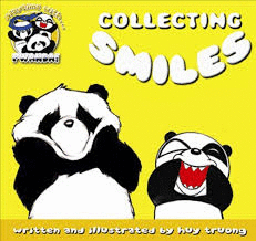 COLLECTING SMILES