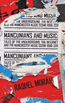 MANCUNIANS AND MUSIC