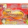 THE ART OF CHILDREN´S CONVERSATION