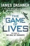 GAMES OF LIVES