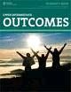 OUTCOMES UPPER-INTERM WORKBOOK+ KEY WITH AUDIO