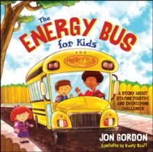 THE ENERGY BUS FOR KIDS