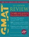 OFFICIAL GUIDE GMAT REVIEW 13TH ED