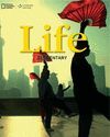LIFE ELEMENTARY SB+DVD