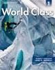 WORLD CLASS 1 WB