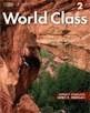WORLD CLASS 2 WB