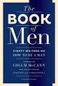 BOOK OF MEN