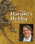 HURUM'S HOBBY- OW4