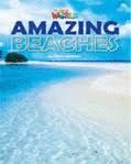 AMAZING BEACHES- OW5