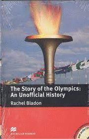 THE STORY OF OLYMPICS+ DOWNLOAD