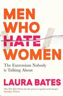 MEN WHO HATE WOMEN